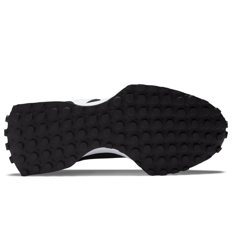 Zapatillas New Balance 327 Hombre