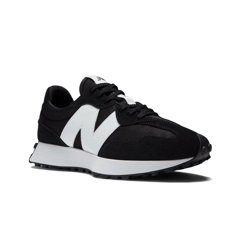 Zapatillas New Balance 327 Hombre