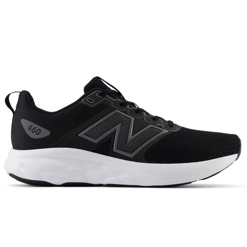 Zapatillas New Balance 460 V4 Hombre