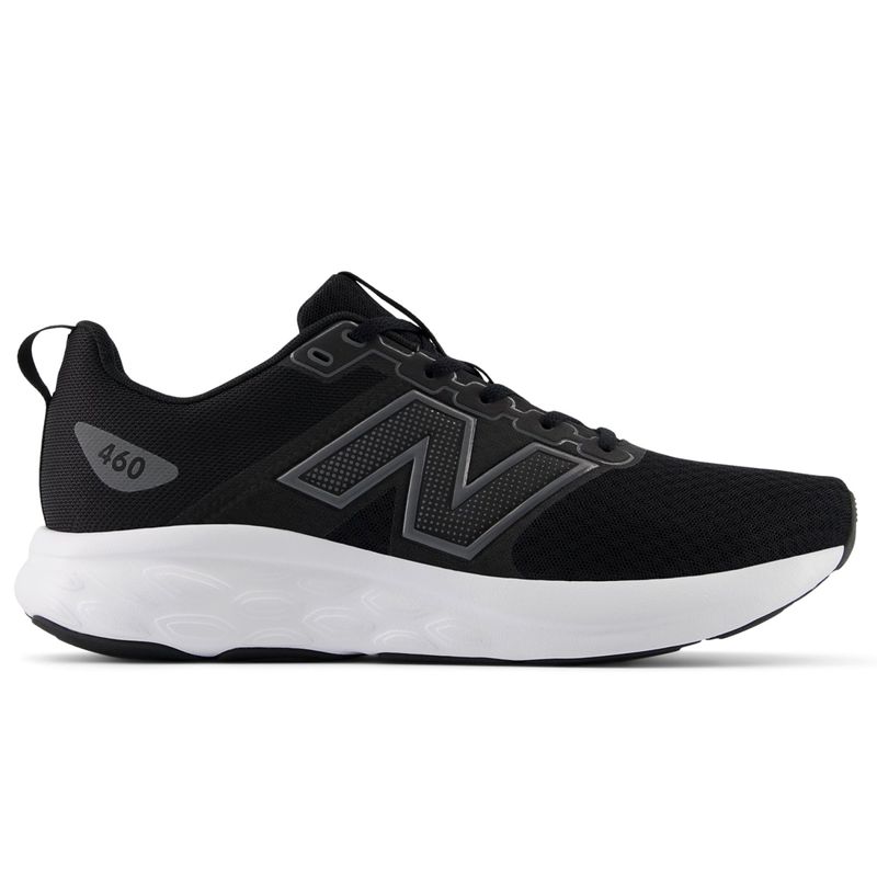 Zapatillas New Balance 460 V4 Hombre