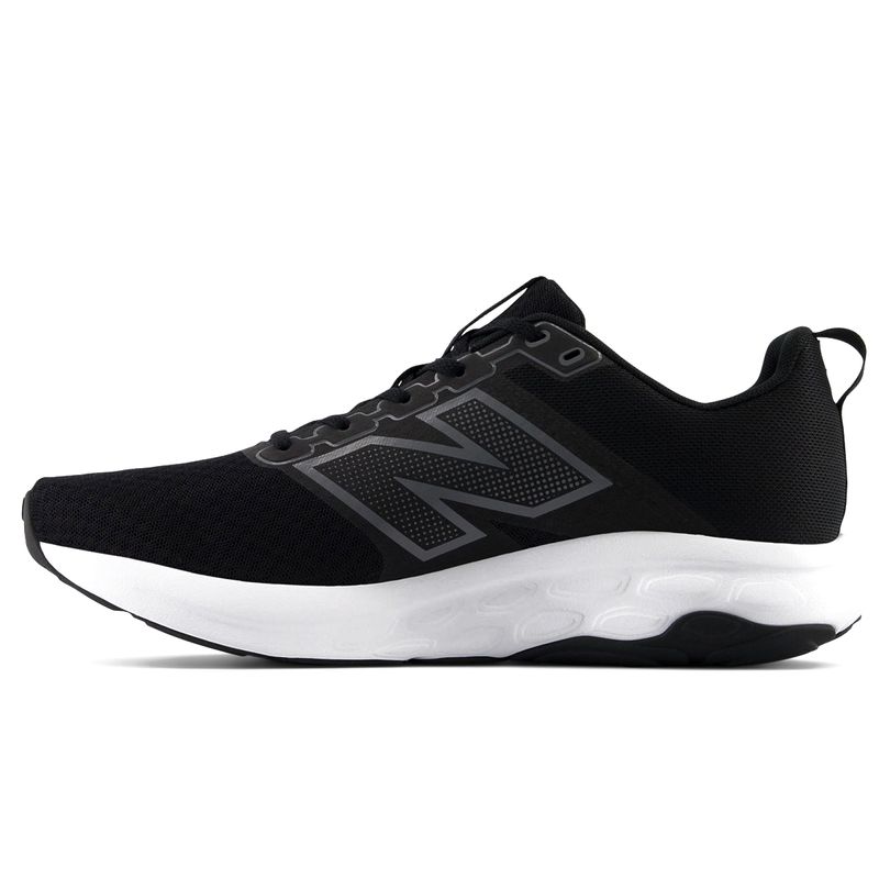 Zapatillas New Balance 460 V4 Hombre