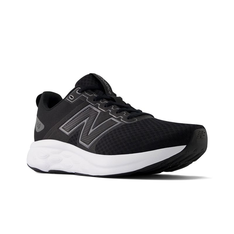 Zapatillas New Balance 460 V4 Hombre