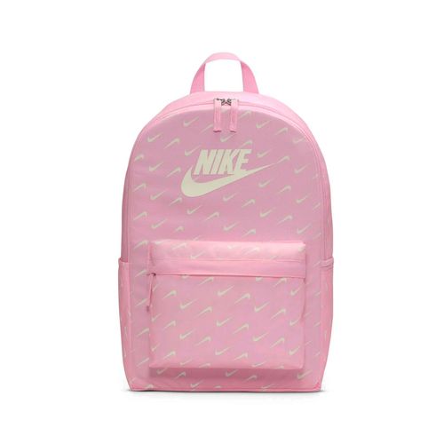 Mochila Nike Heritage