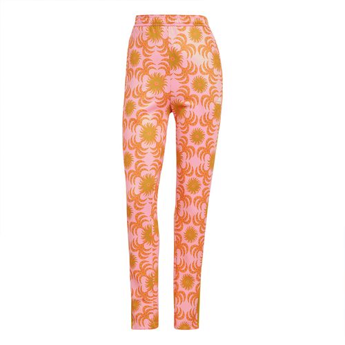 Pantalon Adidas Sportswear Farm Tiro Mujer