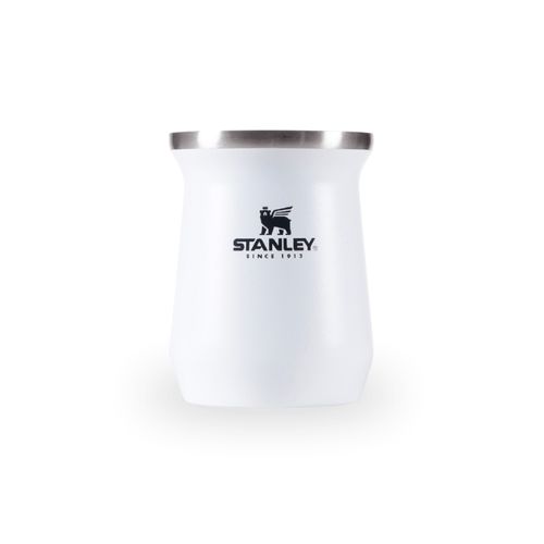 Mate Stanley 236 Ml