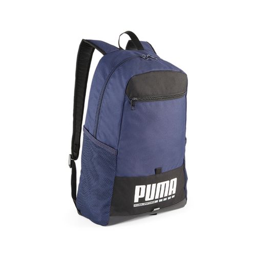 Mochila Puma Plus Backpack Unisex