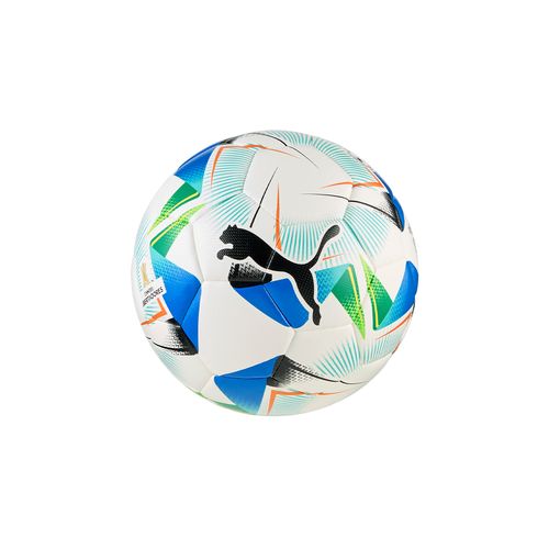 Pelota Puma Cumbre Conmebol Libertadores 2025 Hyb