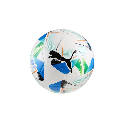 Pelota Puma Cumbre Conmebol Libertadores 2025 Ms