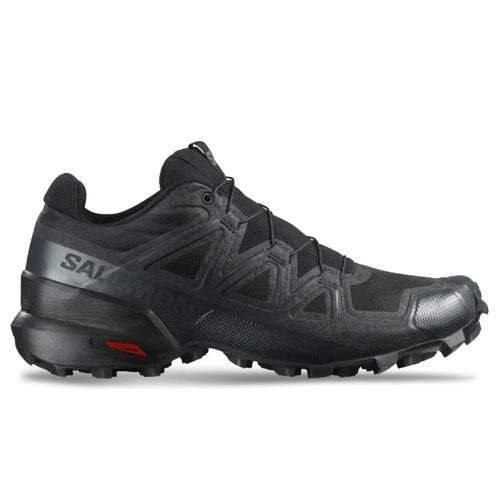 Zapatillas Salomon Outdoor Speedcross Hombre