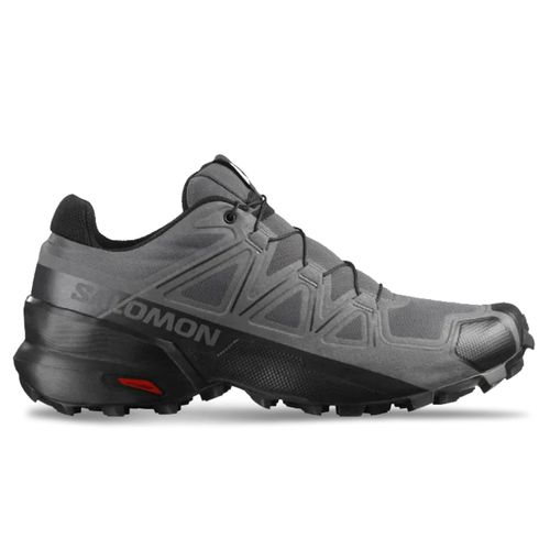 Zapatillas Salomon Outdoor Speedcross Hombre