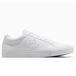 Zapatillas Converse Casual Ox Mujer