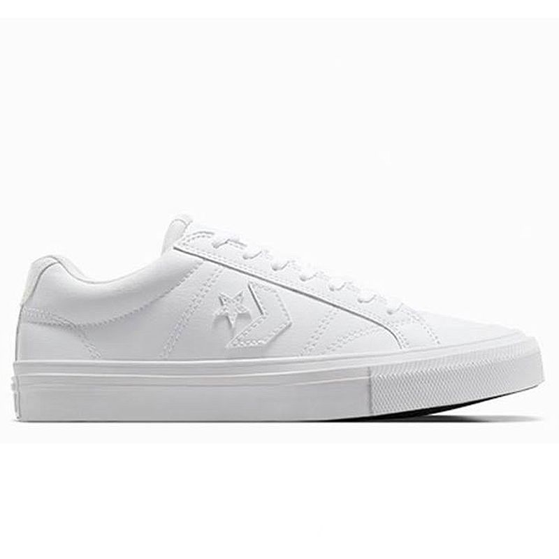 Zapatillas Converse Casual Ox Mujer