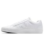 Zapatillas Converse Casual Ox Mujer