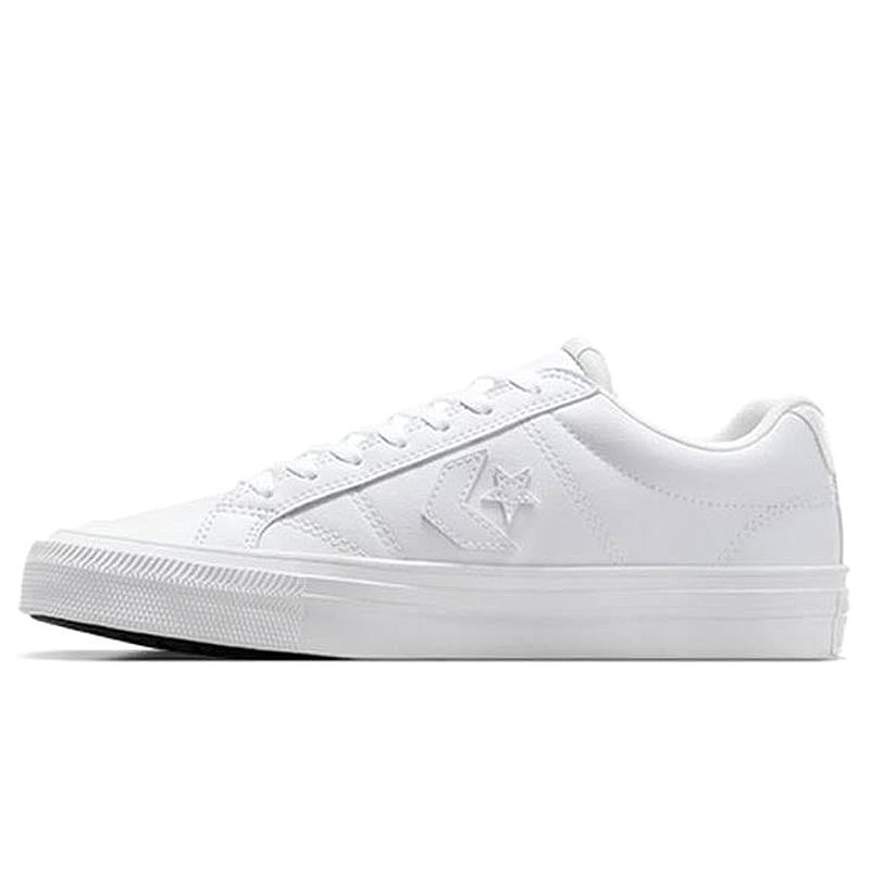 Zapatillas Converse Casual Ox Mujer