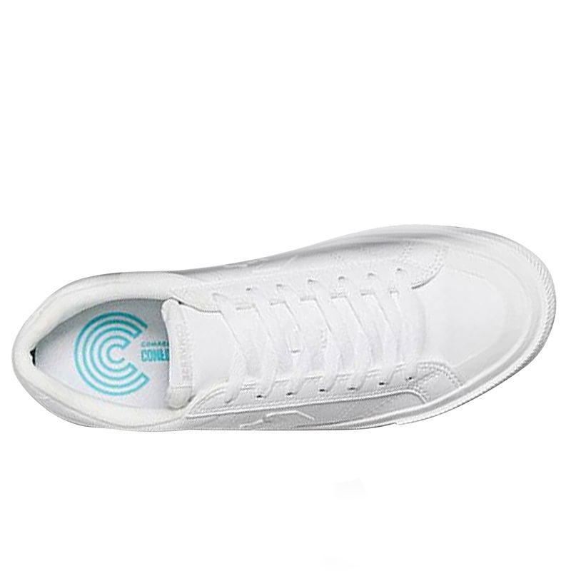 Zapatillas Converse Casual Ox Mujer
