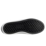 Zapatillas Converse Casual Ox Mujer