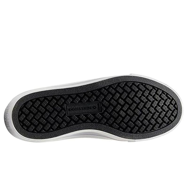 Zapatillas Converse Casual Ox Mujer