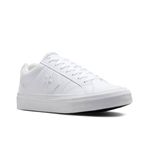 Zapatillas Converse Casual Ox Mujer
