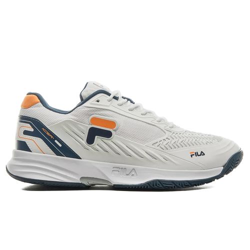 Zapatillas Fila Tenis Float Acer Hombre