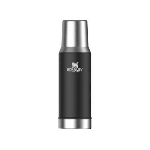 Termo Stanley Cassic Mate System