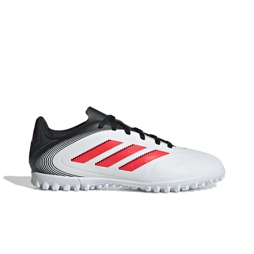 Botines Adidas Copa Pure Iii Pro Tf NiÑo/a