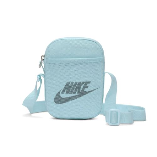 Bandolera Nike Heritage