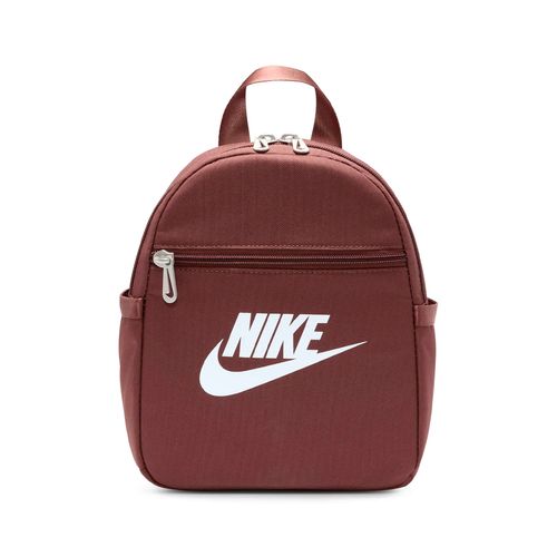 Mochila Nike Sportswear Futura 365 Mujer