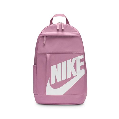 Mochila Nike Elemental
