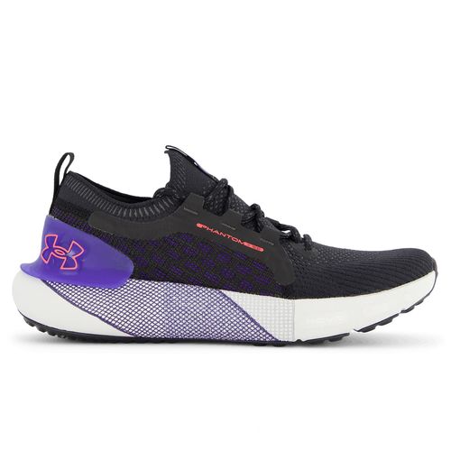 Zapatillas Under Armour Running Hovr Phantom 3 Hombre