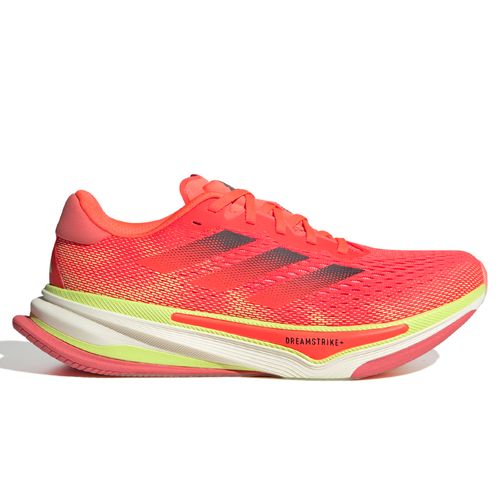 Zapatilas Adidas Running Supernova Prima Hombre