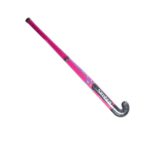 Palo Simbra Hockey Spirit
