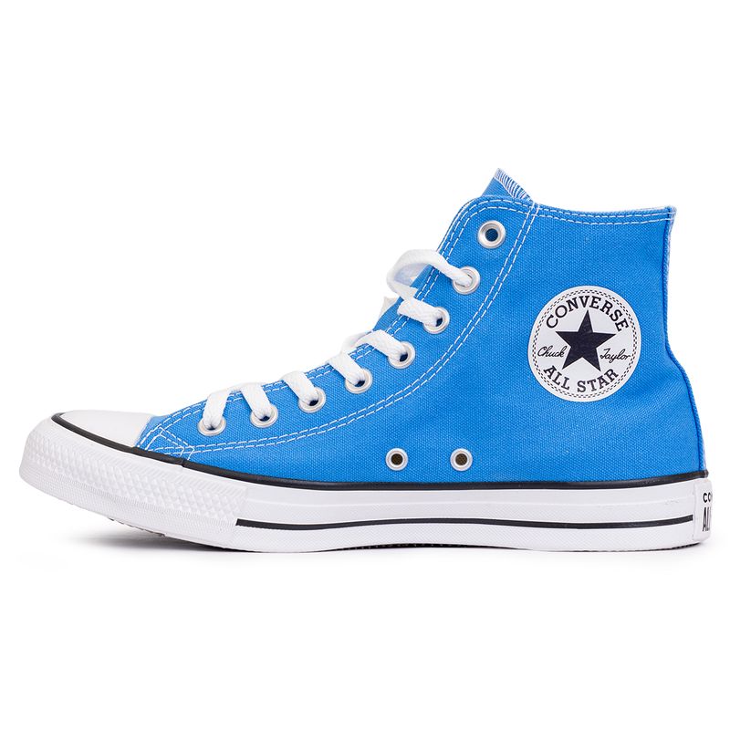 Zapatillas Converse Chuck Taylor All Star Unisex