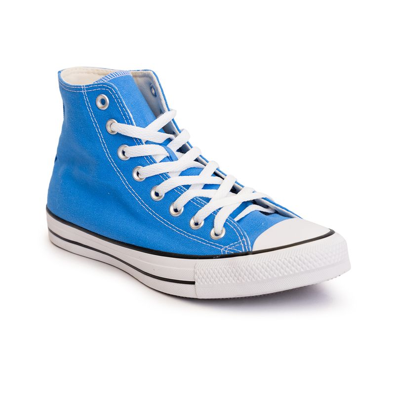 Zapatillas Converse Chuck Taylor All Star Unisex