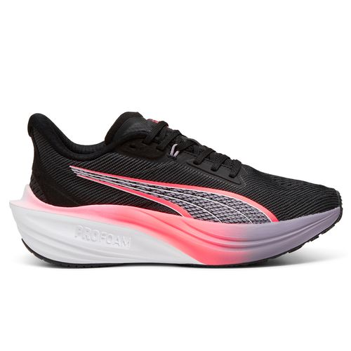 Zapatillas Puma Running Darter Pro Unisex