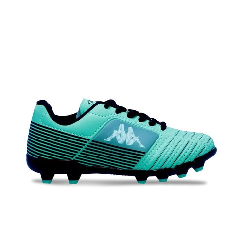 Botines Kappa Merano Fg NiÑo/a