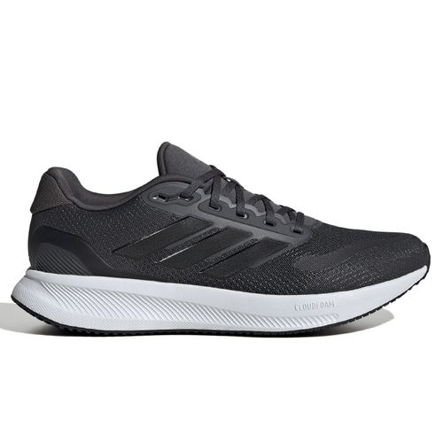 Zapatillas Adidas Running Runfalcon 5 Hombre