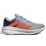 Zapatillas Adidas Running Questar 3 Hombre