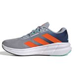 Zapatillas Adidas Running Questar 3 Hombre