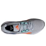 Zapatillas Adidas Running Questar 3 Hombre