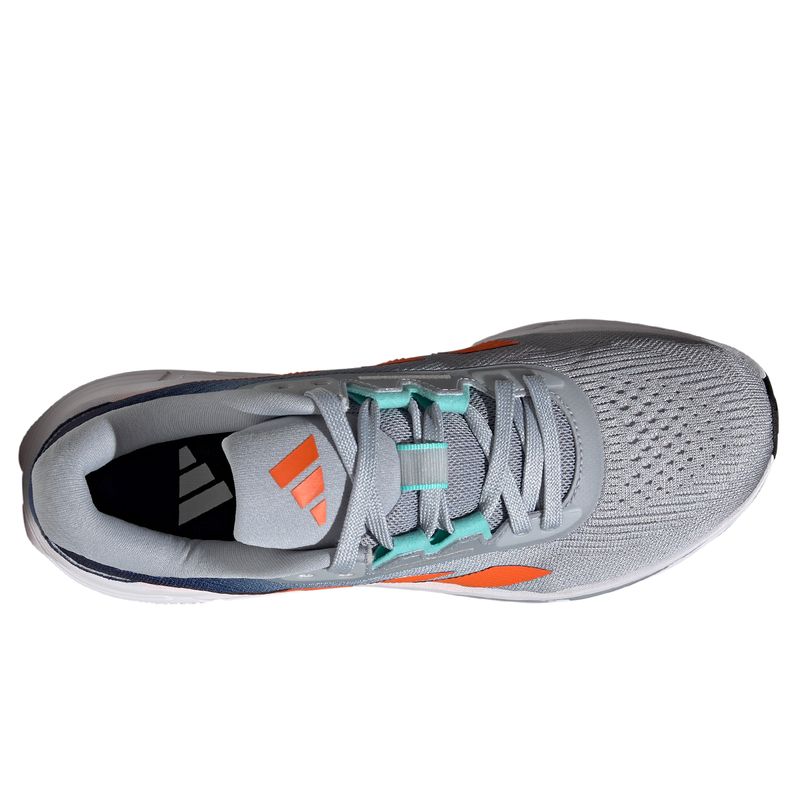 Zapatillas Adidas Running Questar 3 Hombre