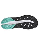 Zapatillas Adidas Running Questar 3 Hombre