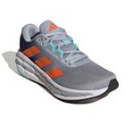 Zapatillas Adidas Running Questar 3 Hombre