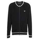 Campera Adidas Originals Premium Hombre