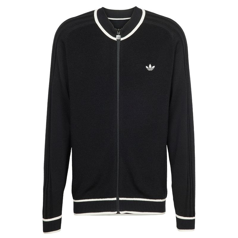 Campera Adidas Originals Premium Hombre