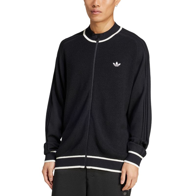 Campera Adidas Originals Premium Hombre