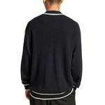 Campera Adidas Originals Premium Hombre