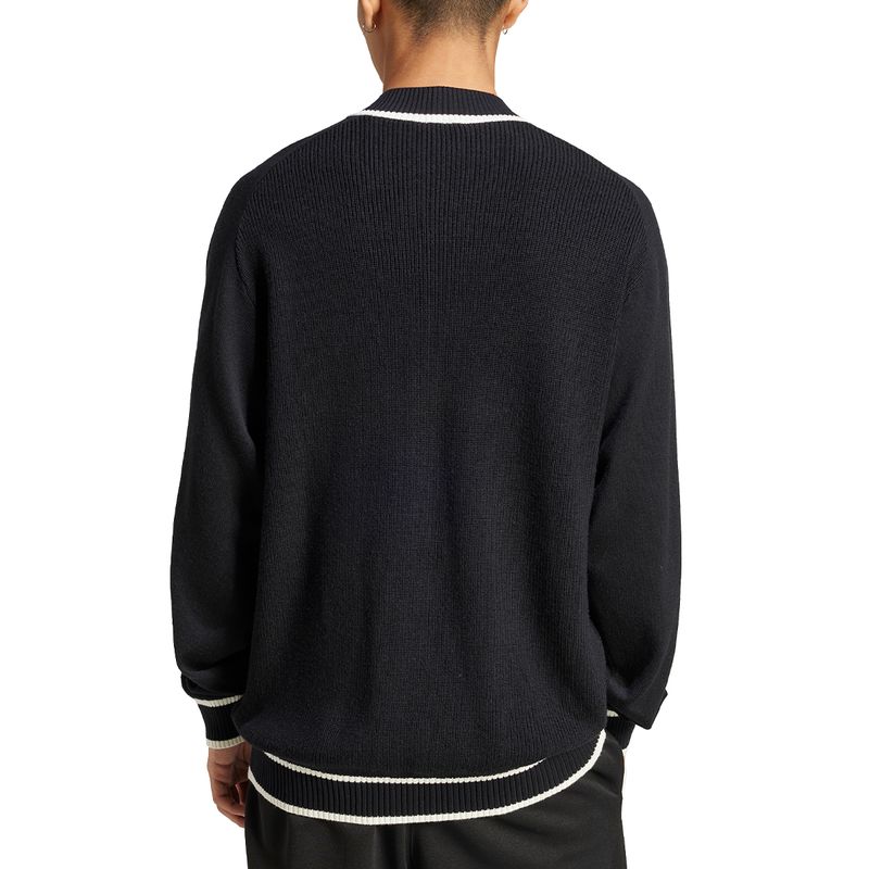 Campera Adidas Originals Premium Hombre