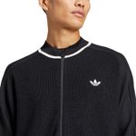 Campera Adidas Originals Premium Hombre