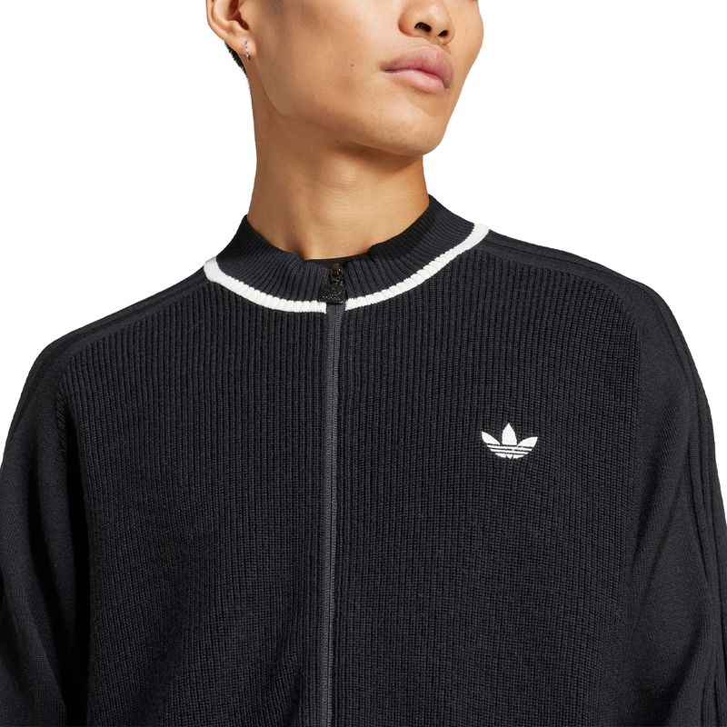 Campera Adidas Originals Premium Hombre