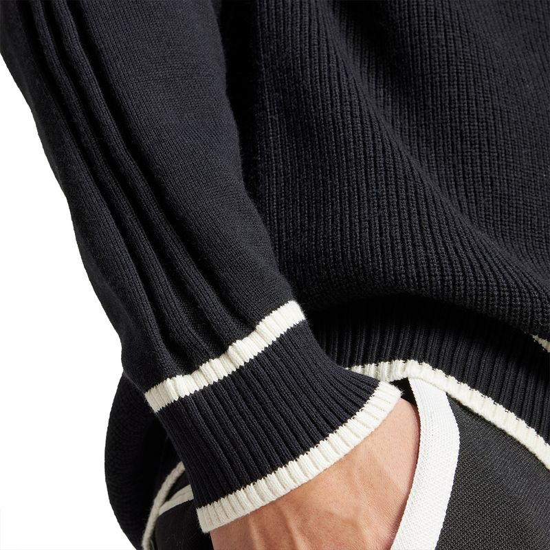 Campera Adidas Originals Premium Hombre